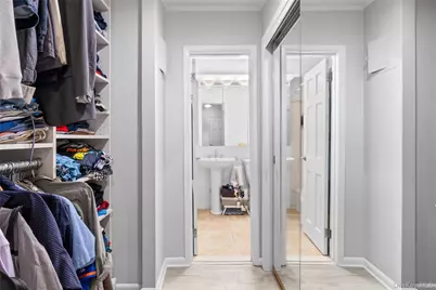 40 Daley Place #104, Lynbrook, NY 11563 - Photo 11