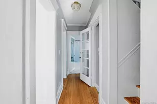 123 Fourth Ave, Pelham, NY 10803 - Photo 15