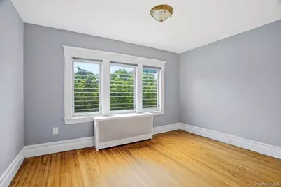 123 Fourth Avenue, Pelham, NY 10803 - Photo 29