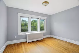 123 Fourth Ave, Pelham, NY 10803 - Photo 29