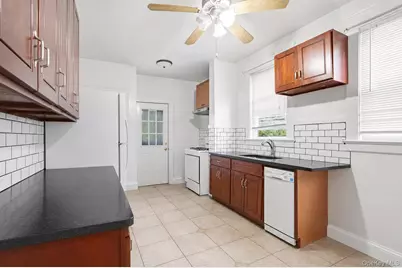 123 Fourth Avenue, Pelham, NY 10803 - Photo 7