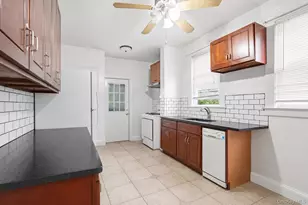 123 Fourth Ave, Pelham, NY 10803 - Photo 7