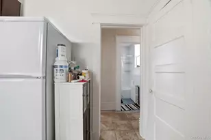 123 Fourth Ave, Pelham, NY 10803 - Photo 11