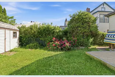 123 Fourth Avenue, Pelham, NY 10803 - Photo 37