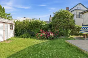 123 Fourth Ave, Pelham, NY 10803 - Photo 37
