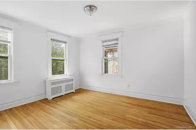 123 Fourth Avenue, Pelham, NY 10803 - Photo 17