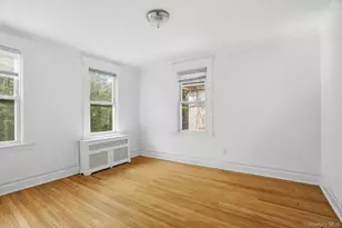 123 Fourth Ave, Pelham, NY 10803 - Photo 17