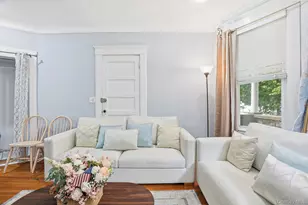 123 Fourth Ave, Pelham, NY 10803 - Photo 5