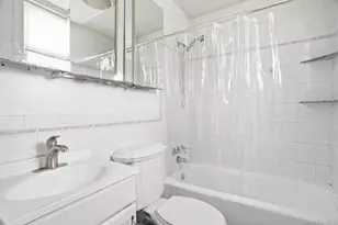 123 Fourth Ave, Pelham, NY 10803 - Photo 13