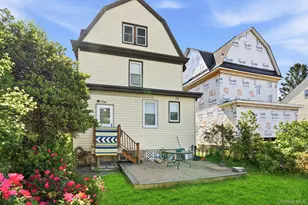 123 Fourth Ave, Pelham, NY 10803 - Photo 39