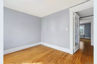 123 Fourth Avenue, Pelham, NY 10803 - Photo 31