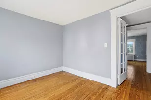 123 Fourth Ave, Pelham, NY 10803 - Photo 31