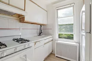 123 Fourth Ave, Pelham, NY 10803 - Photo 19