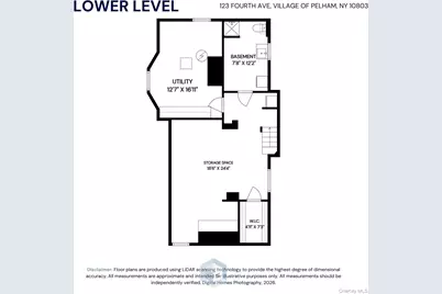 123 Fourth Avenue, Pelham, NY 10803 - Photo 45