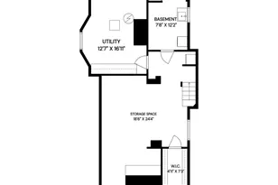 123 Fourth Ave, Pelham, NY 10803 - Photo 45