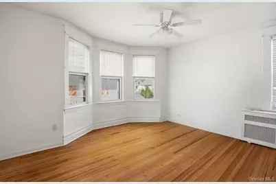 123 Fourth Avenue, Pelham, NY 10803 - Photo 21