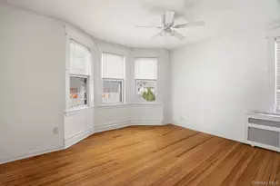 123 Fourth Ave, Pelham, NY 10803 - Photo 21