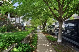 123 Fourth Ave, Pelham, NY 10803 - Photo 41