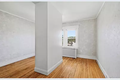 123 Fourth Avenue, Pelham, NY 10803 - Photo 25