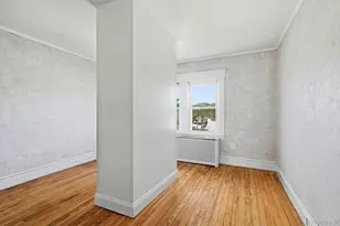 123 Fourth Ave, Pelham, NY 10803 - Photo 25