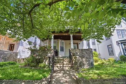 123 Fourth Avenue, Pelham, NY 10803 - Photo 35