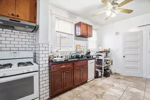 123 Fourth Ave, Pelham, NY 10803 - Photo 9