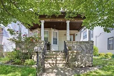 123 Fourth Avenue, Pelham, NY 10803 - Photo 1