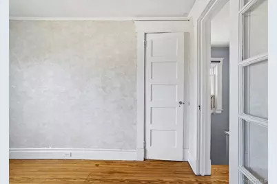 123 Fourth Avenue, Pelham, NY 10803 - Photo 27