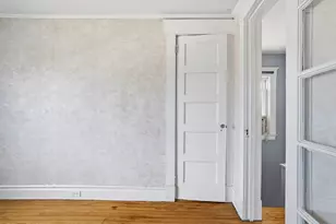 123 Fourth Ave, Pelham, NY 10803 - Photo 27