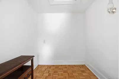123 Fourth Avenue, Pelham, NY 10803 - Photo 33