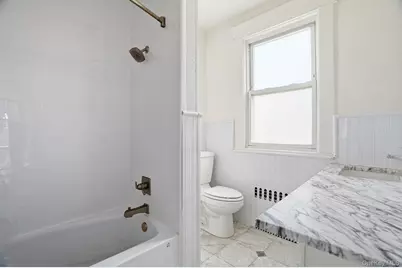 123 Fourth Avenue, Pelham, NY 10803 - Photo 23