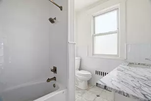 123 Fourth Ave, Pelham, NY 10803 - Photo 23