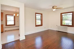 40 Perry Ave, Bayville, NY 11709 - Photo 7