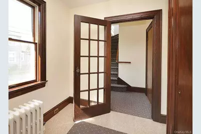 40 Perry Avenue, Bayville, NY 11709 - Photo 5