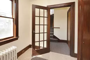 40 Perry Ave, Bayville, NY 11709 - Photo 5