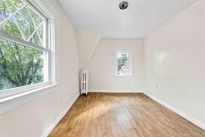 85-36 112th Street, Richmond Hill, NY 11418 - Photo 29