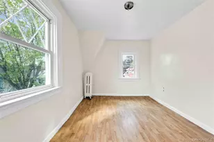 85-36 112th St, Richmond Hill, NY 11418 - Photo 29