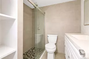 85-36 112th St, Richmond Hill, NY 11418 - Photo 37