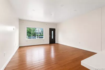 85-36 112th Street, Richmond Hill, NY 11418 - Photo 5