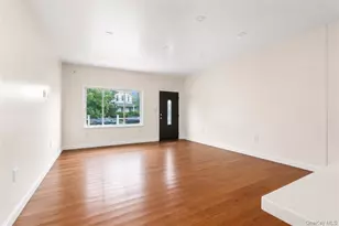 85-36 112th St, Richmond Hill, NY 11418 - Photo 5