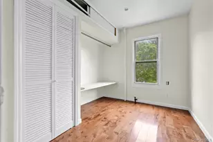 85-36 112th St, Richmond Hill, NY 11418 - Photo 23