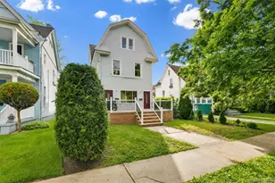 85-36 112th St, Richmond Hill, NY 11418 - Photo 1
