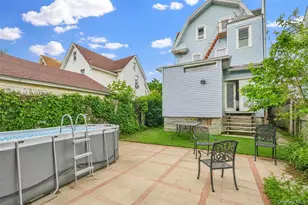 85-36 112th St, Richmond Hill, NY 11418 - Photo 39