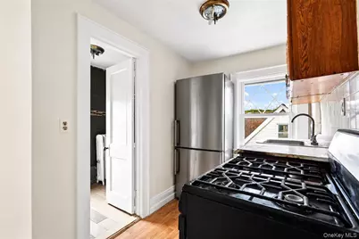 85-36 112th Street, Richmond Hill, NY 11418 - Photo 31