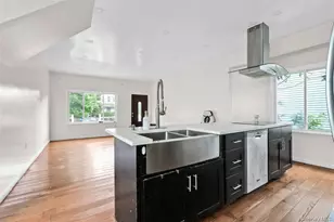85-36 112th St, Richmond Hill, NY 11418 - Photo 9