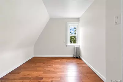 85-36 112th Street, Richmond Hill, NY 11418 - Photo 25