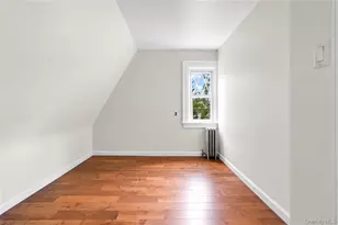 85-36 112th St, Richmond Hill, NY 11418 - Photo 25