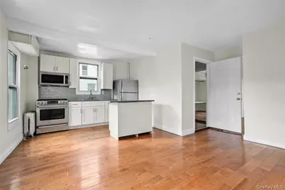 85-36 112th Street, Richmond Hill, NY 11418 - Photo 15