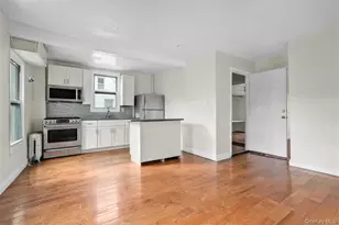 85-36 112th St, Richmond Hill, NY 11418 - Photo 15
