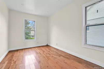 85-36 112th Street, Richmond Hill, NY 11418 - Photo 21